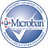 Mikroban