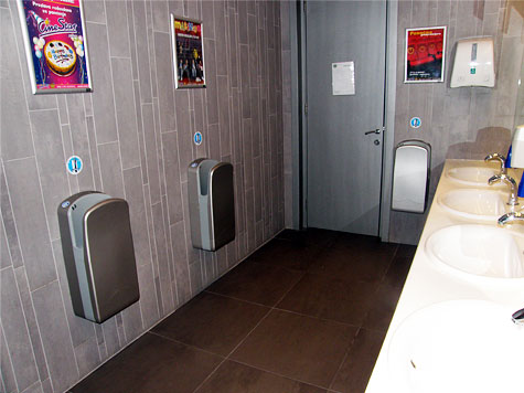 Cinestar